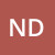 nora-delgadillo