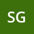stefano-g-library76