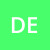 derborgfelder