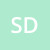 soham-d-2