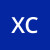 xavier08