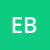 edite87