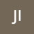 jim-15
