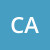 carolinec