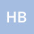hinda