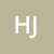 helmi-joenhaara