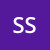s-user-69