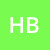 hugues96-1
