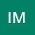 imstefizz