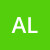 allanjgj