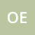 engebretsen-oluf