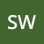 susan-weston