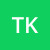 krajcik-trystan