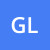 glongo-2
