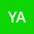 yaiza09