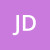 jacopo-donati