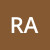 rarnaud