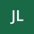 jenny-52