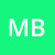 massimiliano-boleso