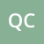 quirino54
