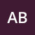 armando-barbieri-1