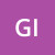 giovanni-27