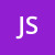 james-158