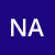 naolanaola
