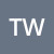 twistysiren