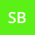 s-user-59