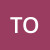 tobehonest53