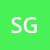 sylvie-g-lawyer818