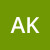 adwait-k-1
