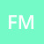 fatima-mariani