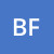 bferri-2