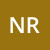 nunzia78