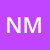 mariani-naomi