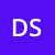 danthon95