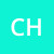christopher-101