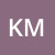 kees-demeern-2
