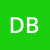 diana-barone