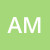 amyg