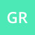 gastone63