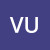 vutuchetesboroincuo