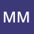 mmg