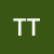 tomic-teo