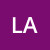 lauracy9367ep