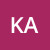 kathyb