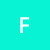 f-user-521