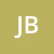 jb-user-3